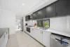 8 Mowbray Grange, Brabham, WA 6055-Image