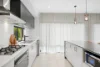 8 Mowbray Grange, Brabham, WA 6055-Image