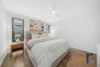 8 Mowbray Grange, Brabham, WA 6055-Image