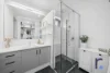 8 Mowbray Grange, Brabham, WA 6055-Image