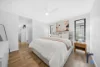 8 Mowbray Grange, Brabham, WA 6055-Image