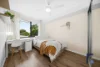 8 Mowbray Grange, Brabham, WA 6055-Image