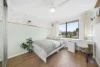8 Mowbray Grange, Brabham, WA 6055-Image