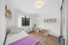 8 Mowbray Grange, Brabham, WA 6055-Image