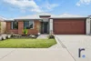 8 Mowbray Grange, Brabham, WA 6055-Image