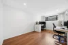 8 Mowbray Grange, Brabham, WA 6055-Image