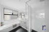 8 Mowbray Grange, Brabham, WA 6055-Image