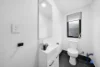 8 Mowbray Grange, Brabham, WA 6055-Image