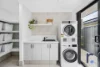 8 Mowbray Grange, Brabham, WA 6055-Image