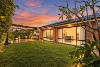 8 Mowbray Grange, Brabham, WA 6055-Image
