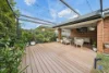 8 Mowbray Grange, Brabham, WA 6055-Image