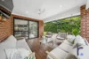 8 Mowbray Grange, Brabham, WA 6055-Image