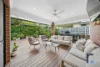 8 Mowbray Grange, Brabham, WA 6055-Image