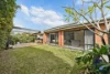 8 Mowbray Grange, Brabham, WA 6055-Image