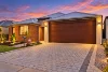 8 Mowbray Grange, Brabham, WA 6055-Image