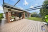 8 Mowbray Grange, Brabham, WA 6055-Image