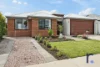 8 Mowbray Grange, Brabham, WA 6055-Image