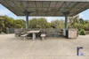 8 Mowbray Grange, Brabham, WA 6055-Image