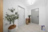 8 Mowbray Grange, Brabham, WA 6055-Image