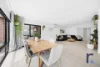 8 Mowbray Grange, Brabham, WA 6055-Image