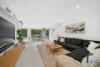 8 Mowbray Grange, Brabham, WA 6055-Image