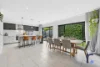 8 Mowbray Grange, Brabham, WA 6055-Image