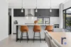 8 Mowbray Grange, Brabham, WA 6055-Image