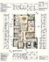 8 Mowbray Grange, Brabham, WA 6055-Floorplan