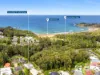 8 Muirfield Close, Coffs Harbour, NSW 2450