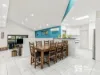 8 Muirfield Close, Coffs Harbour, NSW 2450-Image