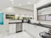 8 Muirfield Close, Coffs Harbour, NSW 2450-Image