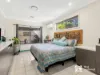 8 Muirfield Close, Coffs Harbour, NSW 2450-Image