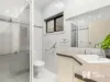 8 Muirfield Close, Coffs Harbour, NSW 2450-Image