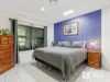 8 Muirfield Close, Coffs Harbour, NSW 2450-Image