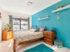8 Muirfield Close, Coffs Harbour, NSW 2450-Image