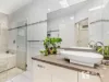 8 Muirfield Close, Coffs Harbour, NSW 2450-Image