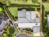 8 Muirfield Close, Coffs Harbour, NSW 2450-Image