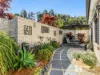 8 Muirfield Close, Coffs Harbour, NSW 2450-Image