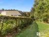 8 Muirfield Close, Coffs Harbour, NSW 2450-Image