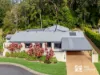 8 Muirfield Close, Coffs Harbour, NSW 2450-Image