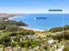 8 Muirfield Close, Coffs Harbour, NSW 2450-Image