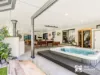 8 Muirfield Close, Coffs Harbour, NSW 2450-Image