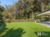 8 Muirfield Close, Coffs Harbour, NSW 2450-Image
