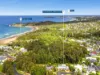 8 Muirfield Close, Coffs Harbour, NSW 2450-Image