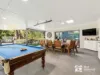 8 Muirfield Close, Coffs Harbour, NSW 2450-Image