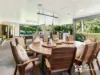 8 Muirfield Close, Coffs Harbour, NSW 2450-Image