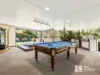 8 Muirfield Close, Coffs Harbour, NSW 2450-Image
