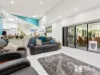 8 Muirfield Close, Coffs Harbour, NSW 2450-Image