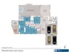 8 Muirfield Close, Coffs Harbour, NSW 2450-Floorplan