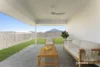 8 Mulberry Circuit, Gleneagle, Qld 4285-Image